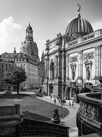 Dresden baroque (59 of 63)