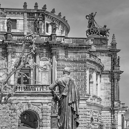 Dresden baroque (62 of 63)