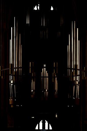 (c) Alan John Ainsworth-BAUHAUS--1016