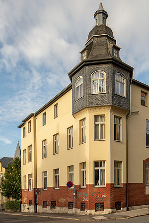 European art nouveau