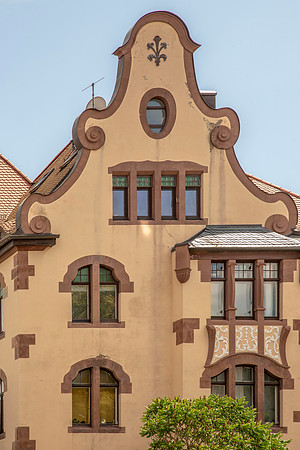 European art nouveau
