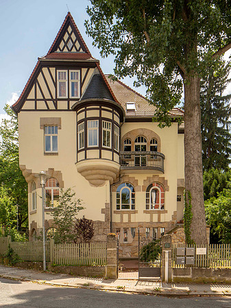 European art nouveau