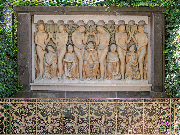Darmstadt (21 of 55)