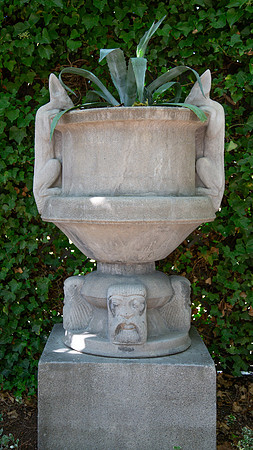 Darmstadt (22 of 55)