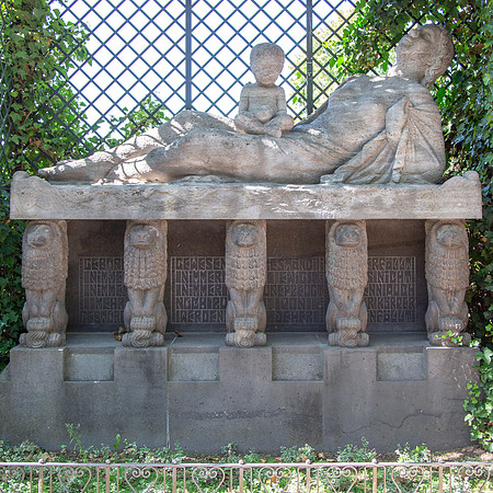 Darmstadt (23 of 55)