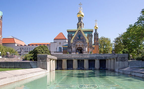 Darmstadt (25 of 55)