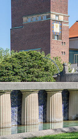 Darmstadt (26 of 55)