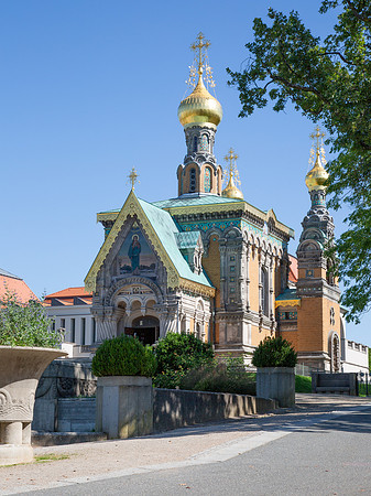 Darmstadt (27 of 55)