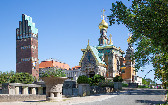 Darmstadt (28 of 55)