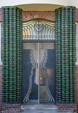 Darmstadt (29 of 55)