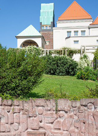 Darmstadt (30 of 55)