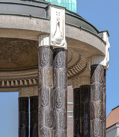 Darmstadt (33 of 55)