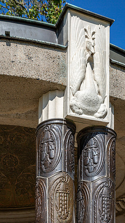 Darmstadt (34 of 55)