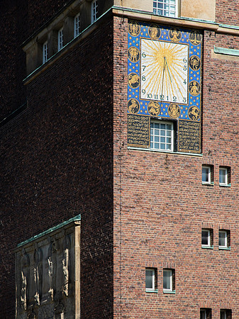 Darmstadt (37 of 55)