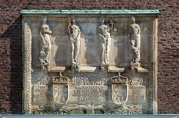 Darmstadt (38 of 55)