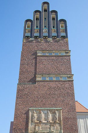 Darmstadt (39 of 55)