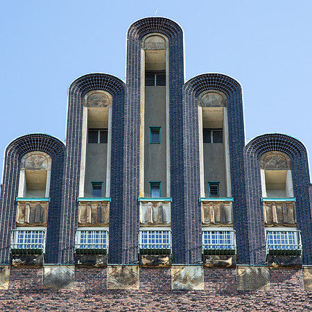 Darmstadt (40 of 55)