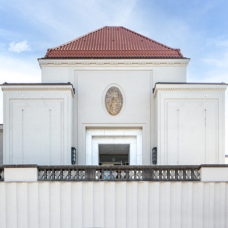 Darmstadt (42 of 55)