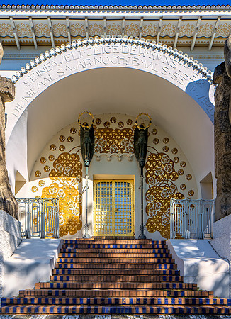 Darmstadt (43 of 55)