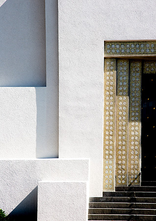 Darmstadt (41 of 55)