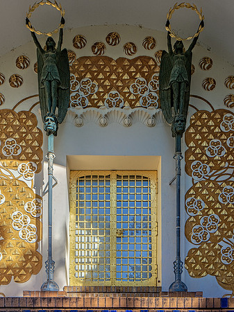 Darmstadt (44 of 55)