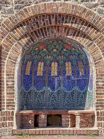 Darmstadt (45 of 55)