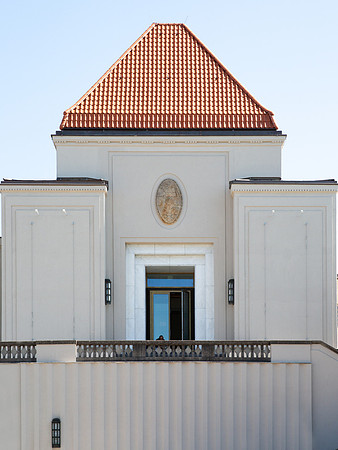 Darmstadt (47 of 55)