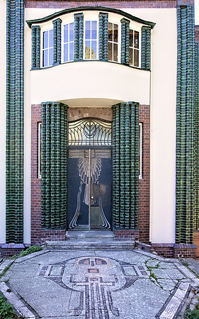 Darmstadt (49 of 55)