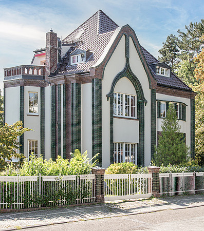 Darmstadt (50 of 55)