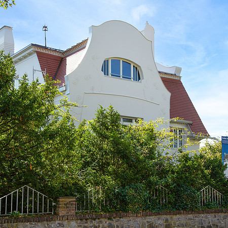Darmstadt (51 of 55)
