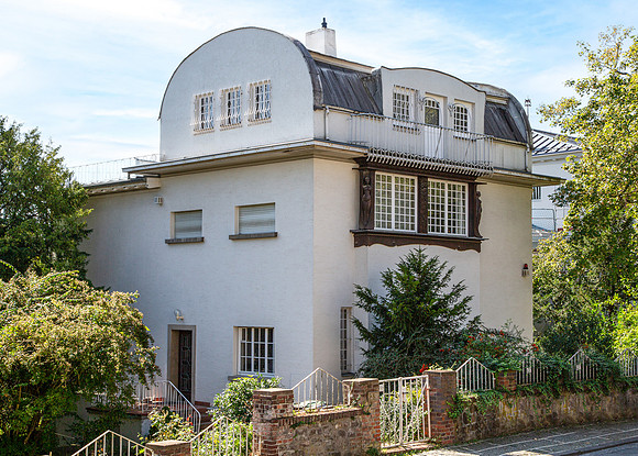 Darmstadt (52 of 55)