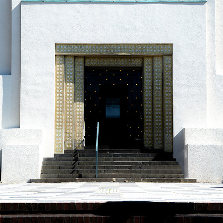 Darmstadt (55 of 55)