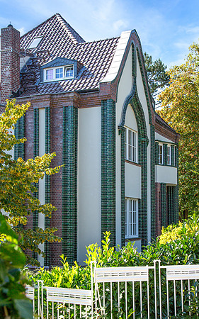 Darmstadt (54 of 55)