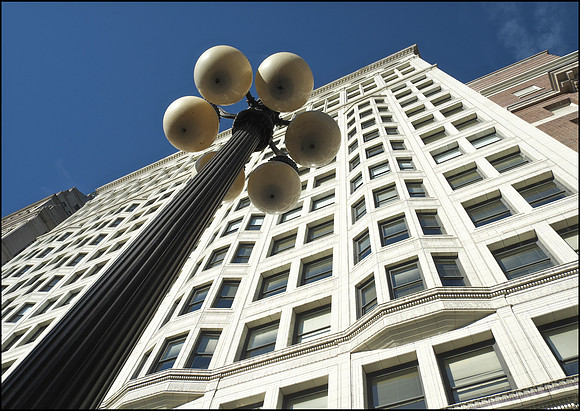 112e— Railways Exchange