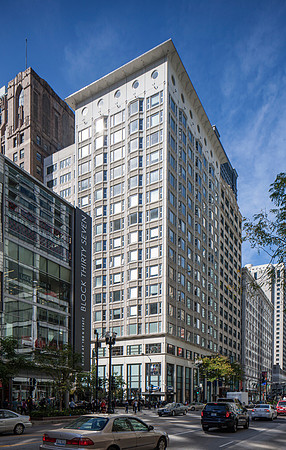 112d—Railway Exchange