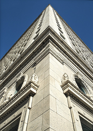 112f—Railways Exchange