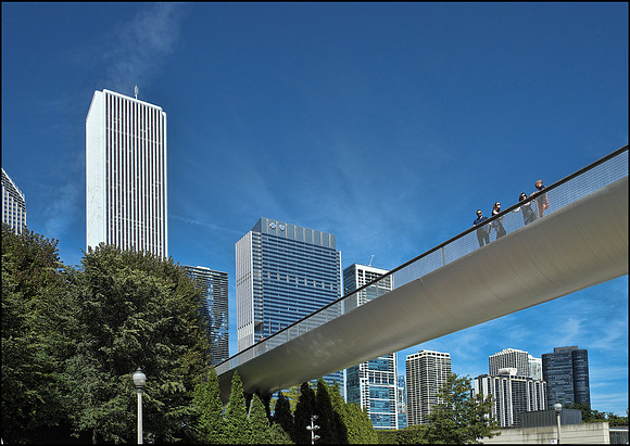 123—BP Bridge