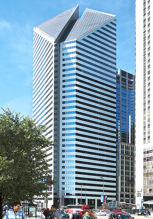 125—Associates Centre