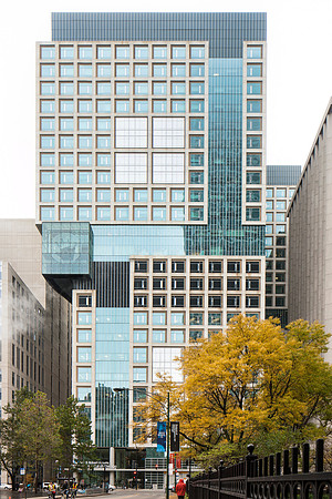 137—Laurie Hospital