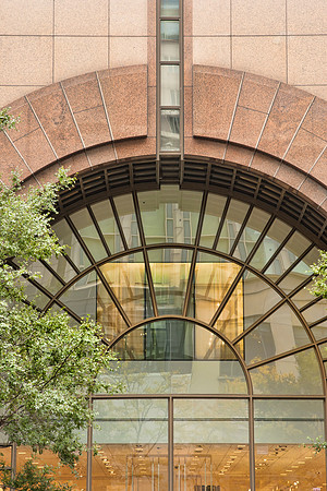 140—Olympia Centre