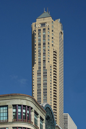 143c—Park Tower