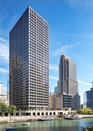 205—Equitable + NBC