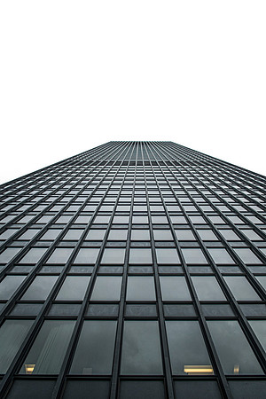 208a—IBM Building