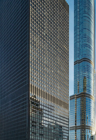 208a—IBM Building-2