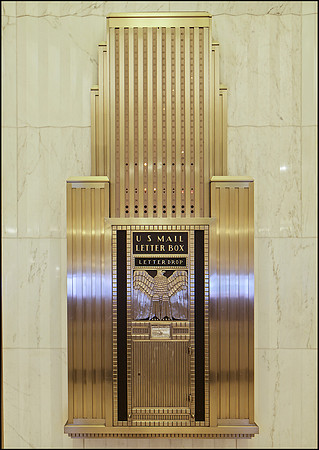 208d—Board of Trade exterior
