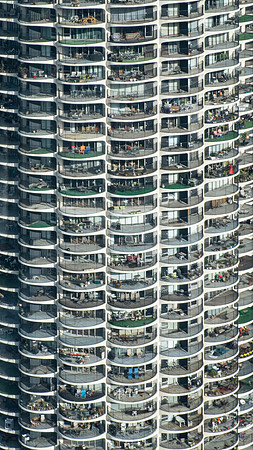 209b—Marina City