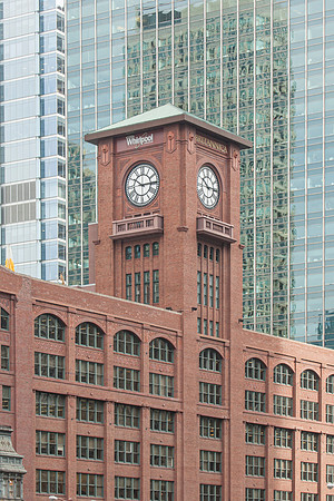 211a—Reid Murdoch Building