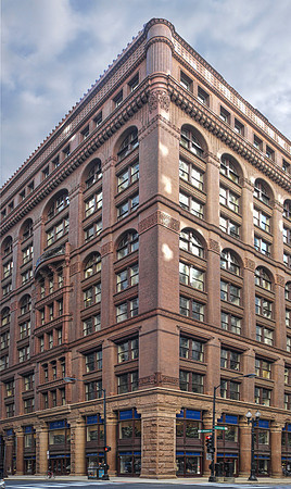 211b—Rookery