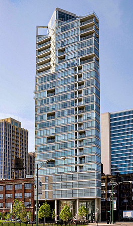 216—Erie on the Park