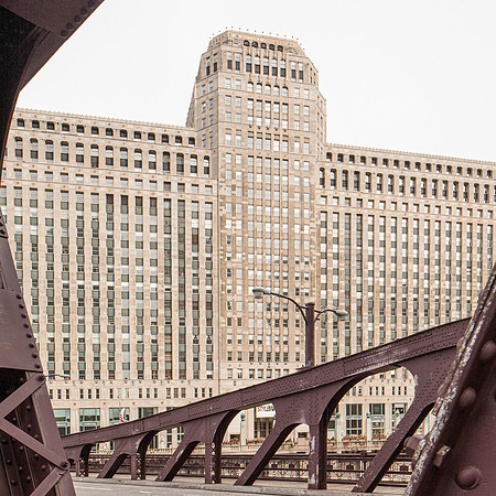 214—Merchandise Mart